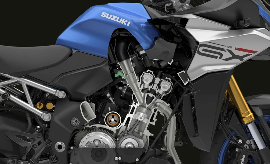 foto890_GSX-S1000GX (7).webp.webp?v=1749655813?v=1749656214?v=1749656457?v=1749656590?v=1749666439?v=1749666749?v=1749669276